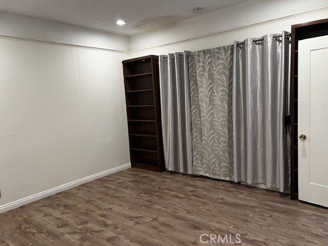 441 E California Property Photo 22