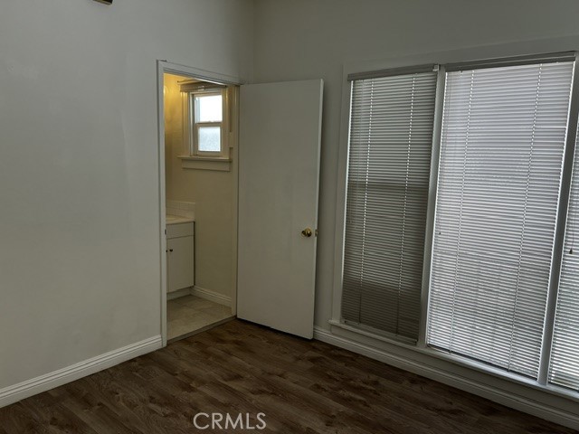 441 E California Property Photo 23