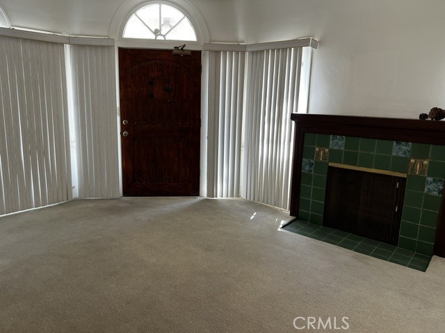 441 E California Property Photo 24