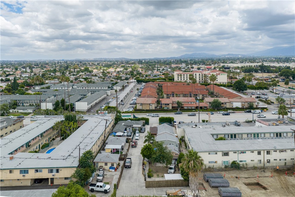 3840 Baldwin Ave Property Photo 4