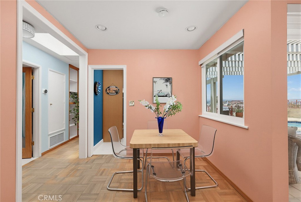 617 South Bradshawe Avenue Property Photo 12