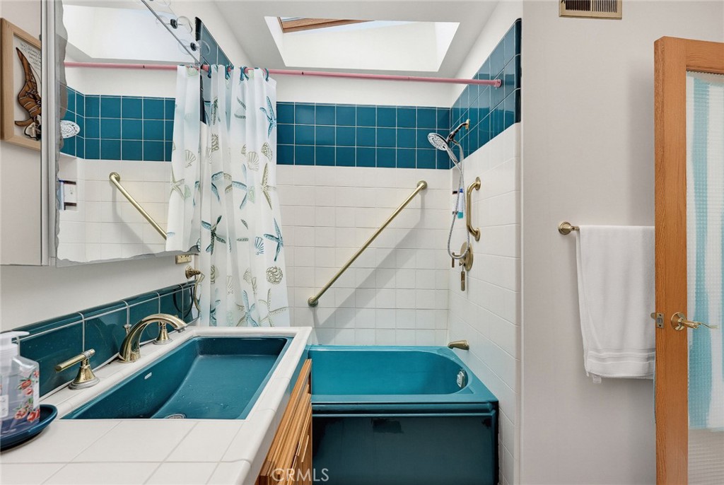 617 South Bradshawe Avenue Property Photo 22