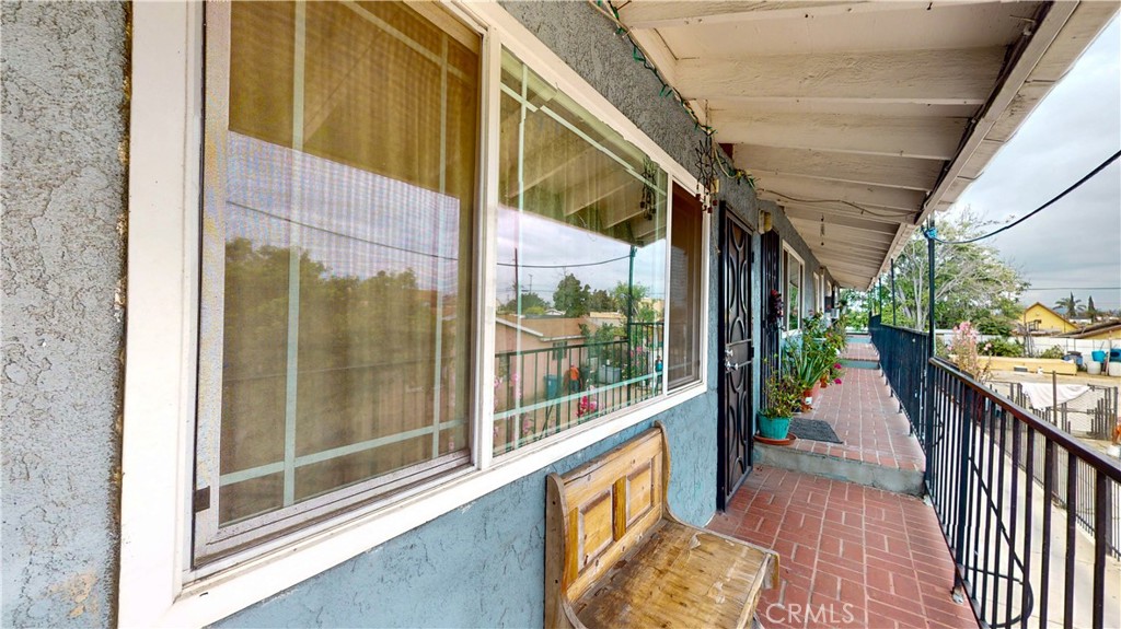 708 Burger Avenue Property Photo 16