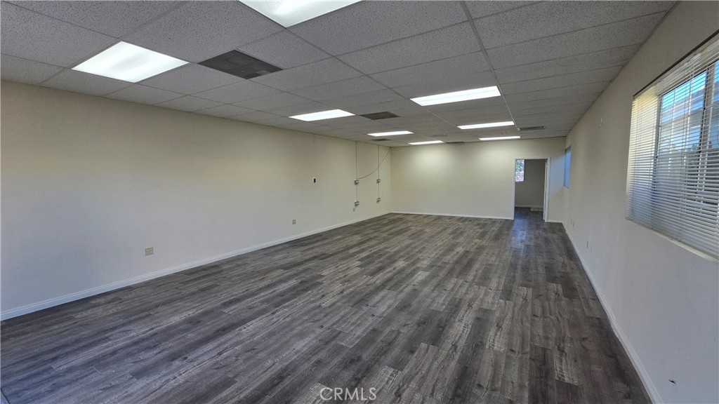 5827 York Boulevard A Property Photo 10