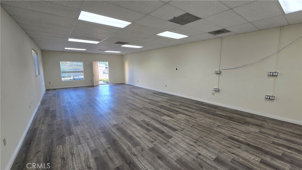 5827 York Boulevard A Property Photo 11
