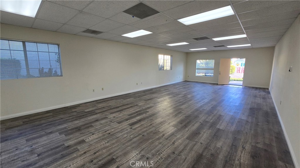 5827 York Boulevard A Property Photo 12