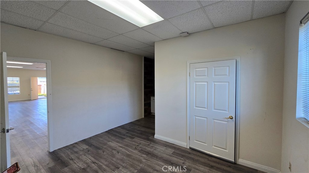 5827 York Boulevard A Property Photo 14