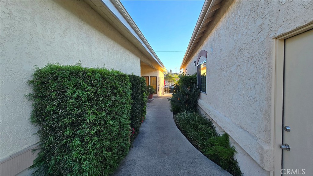 5827 York Boulevard A Property Photo 19