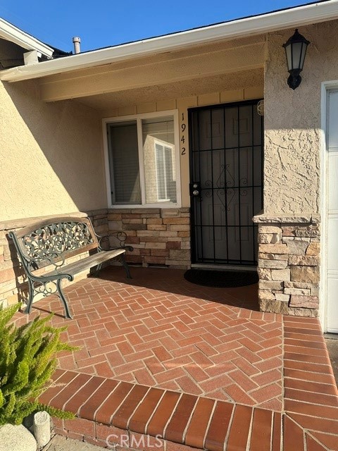 1942 S Mcpherrin Avenue Property Photo 2