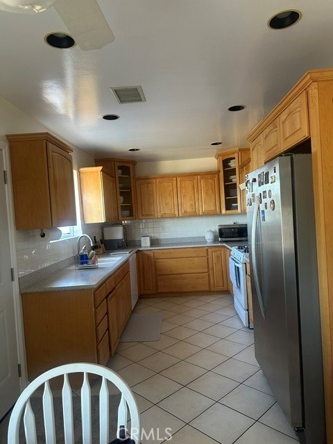 1942 S Mcpherrin Avenue Property Photo 7