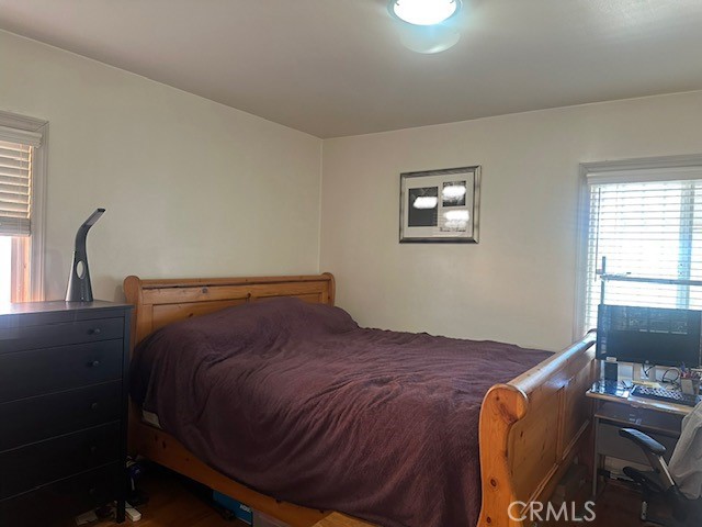 1942 S Mcpherrin Avenue Property Photo 13