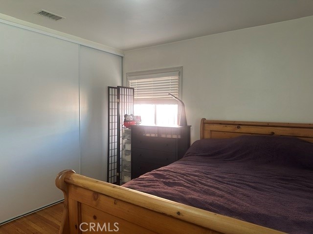 1942 S Mcpherrin Avenue Property Photo 14