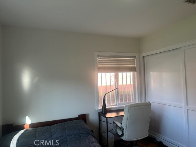 1942 S Mcpherrin Avenue Property Photo 16