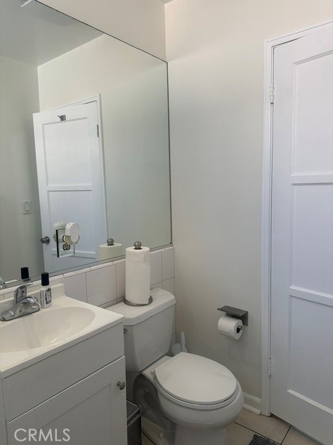 1942 S Mcpherrin Avenue Property Photo 19