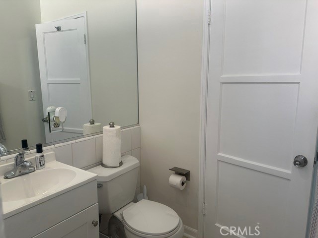 1942 S Mcpherrin Avenue Property Photo 20