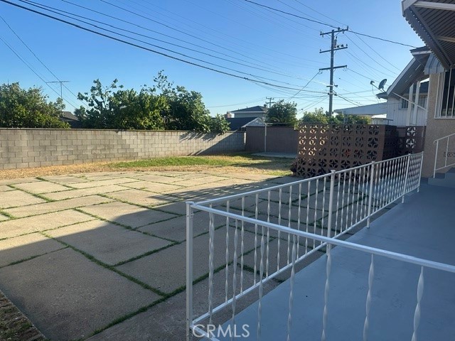 1942 S Mcpherrin Avenue Property Photo 22