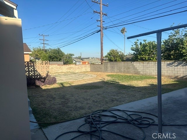 1942 S Mcpherrin Avenue Property Photo 25