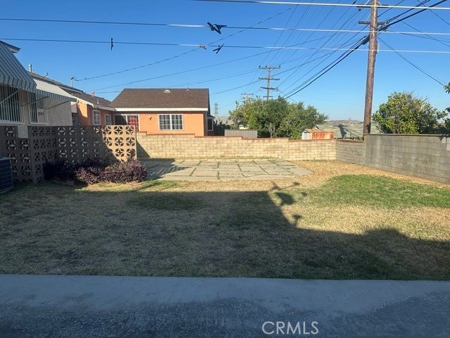 1942 S Mcpherrin Avenue Property Photo 26