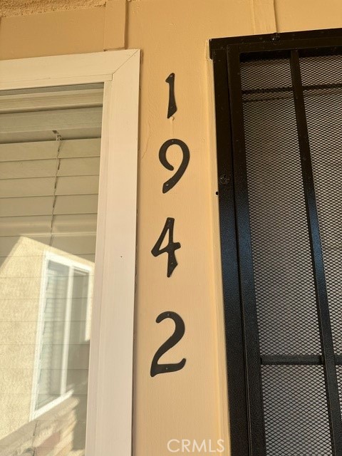 1942 S Mcpherrin Avenue Property Photo 28