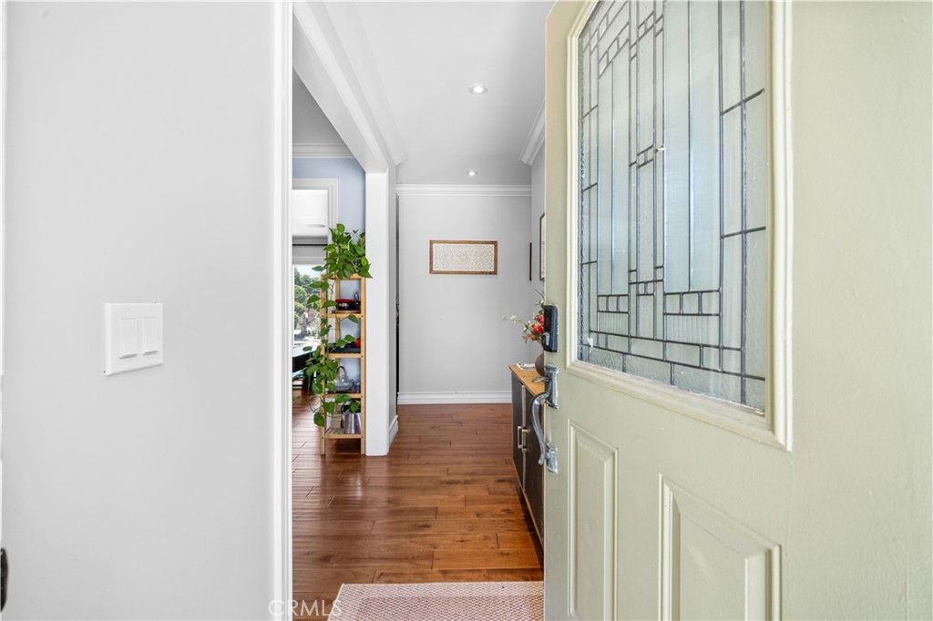 125 W Ronwood Street Property Photo 2