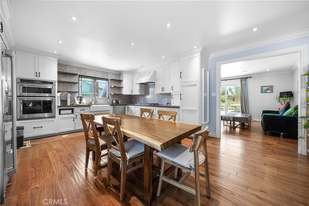 125 W Ronwood Street Property Photo 7