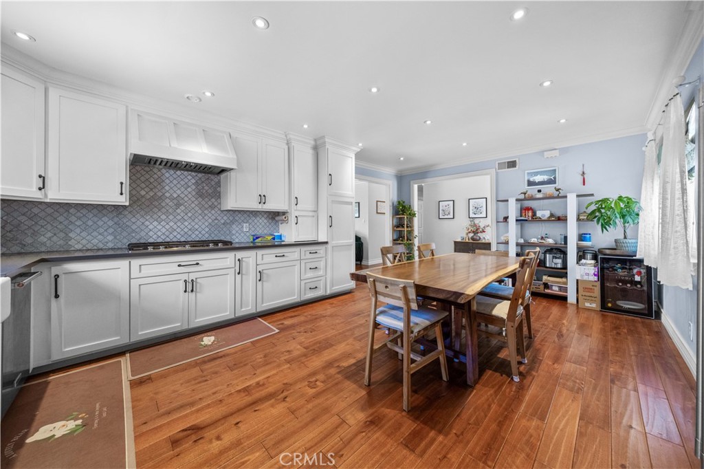 125 W Ronwood Street Property Photo 8