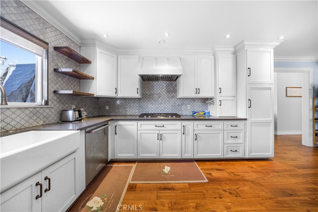 125 W Ronwood Street Property Photo 9