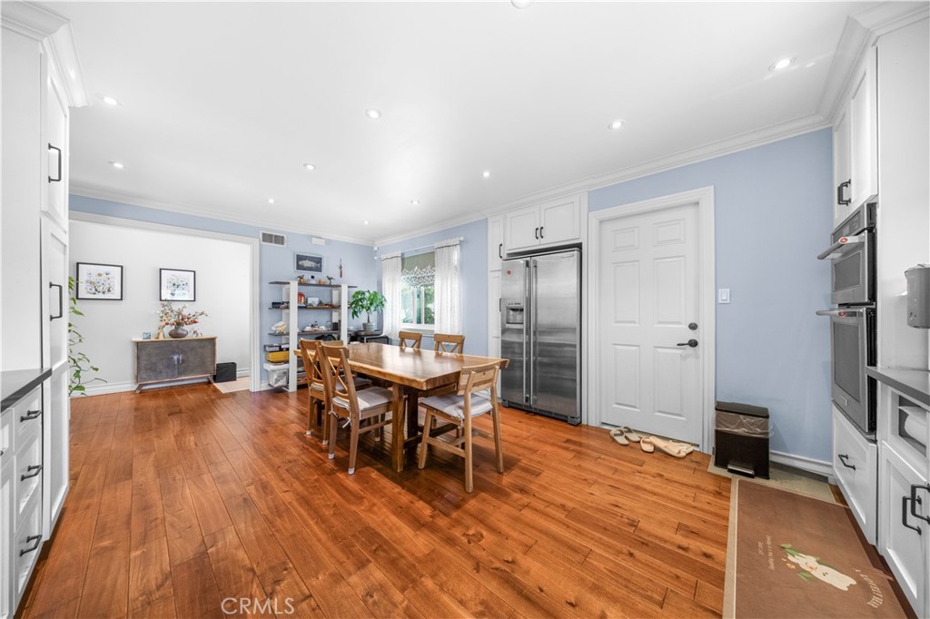 125 W Ronwood Street Property Photo 10