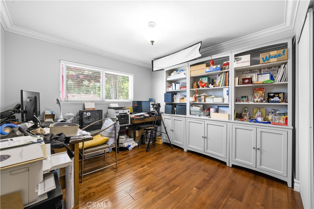 125 W Ronwood Street Property Photo 11