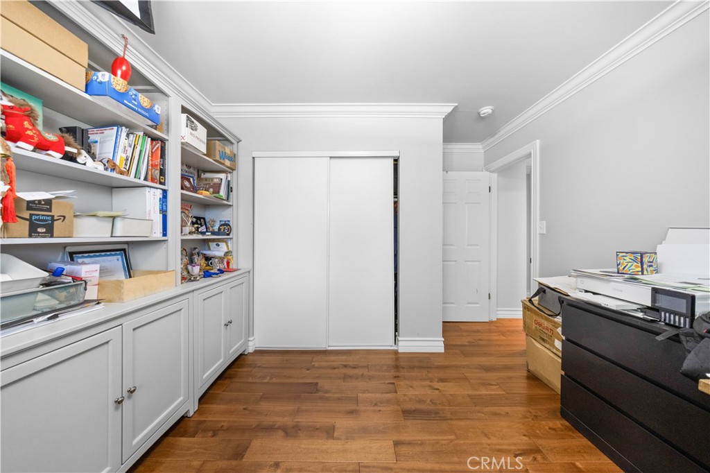 125 W Ronwood Street Property Photo 12