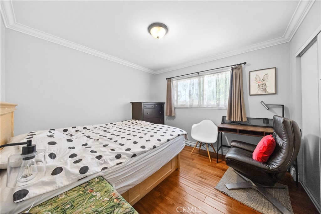125 W Ronwood Street Property Photo 13