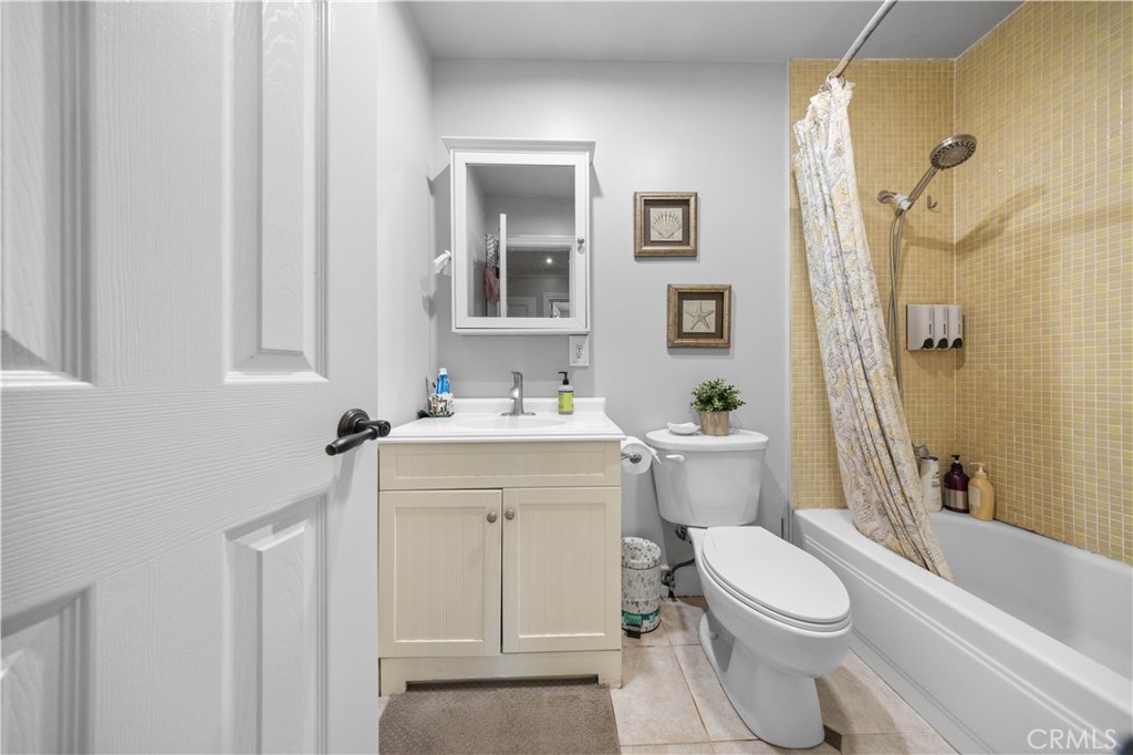 125 W Ronwood Street Property Photo 15