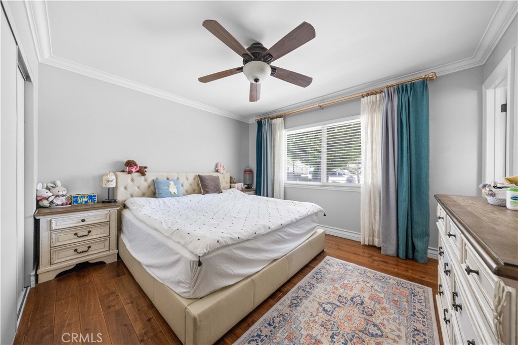 125 W Ronwood Street Property Photo 16