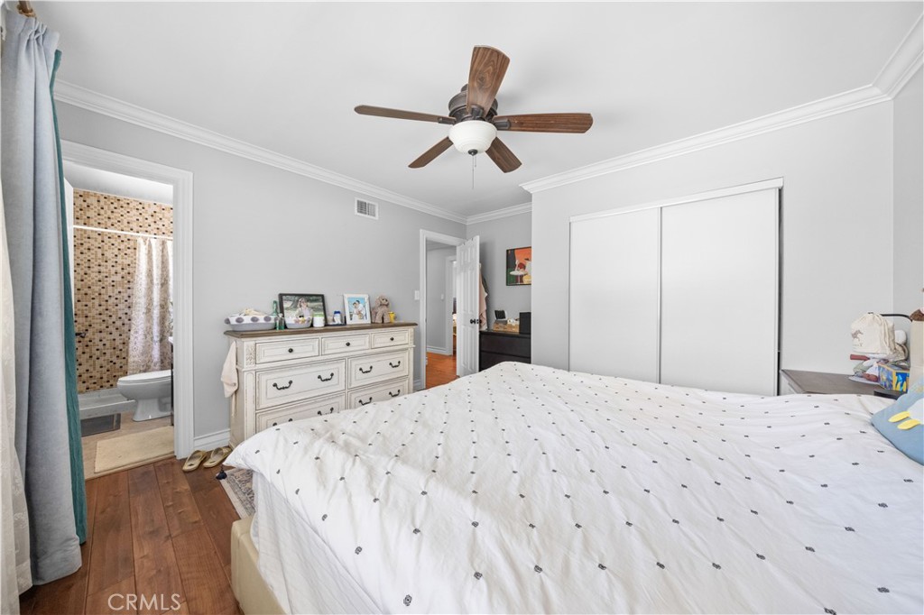 125 W Ronwood Street Property Photo 17