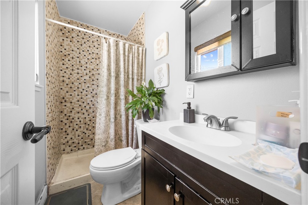 125 W Ronwood Street Property Photo 18