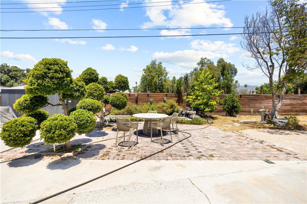 125 W Ronwood Street Property Photo 19