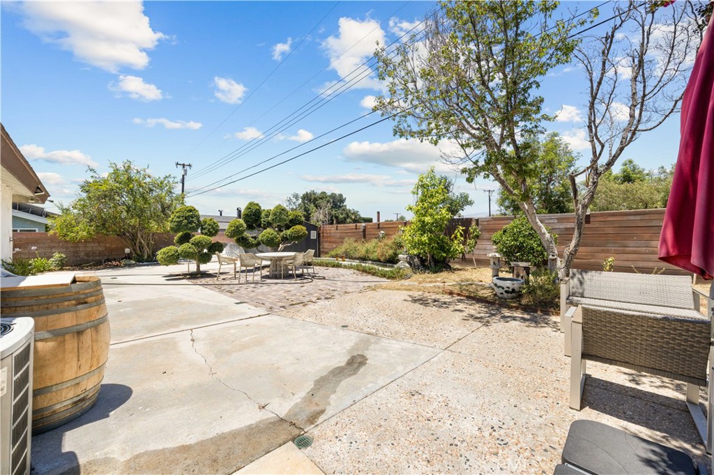 125 W Ronwood Street Property Photo 20