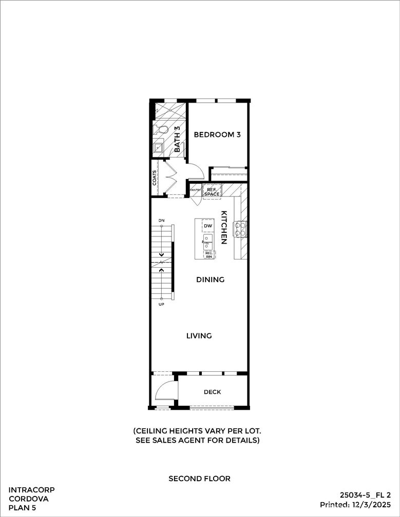 833 E Florista Lane Property Photo 20