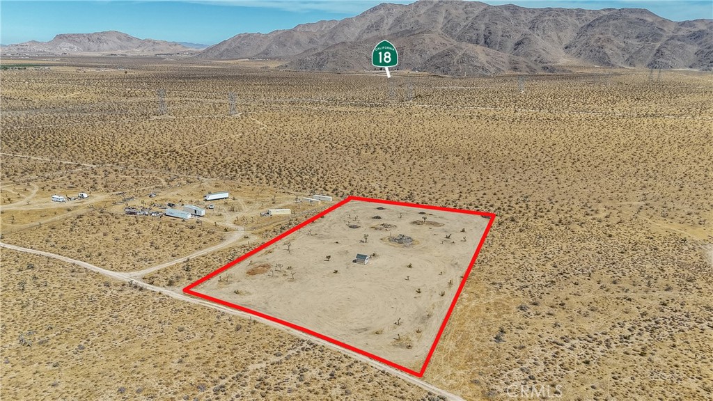 27824 27826 Clark Road Property Photo 2