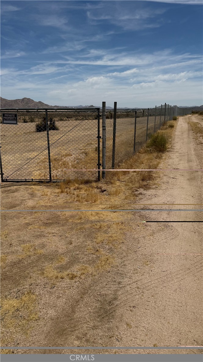 27824 27826 Clark Road Property Photo 8