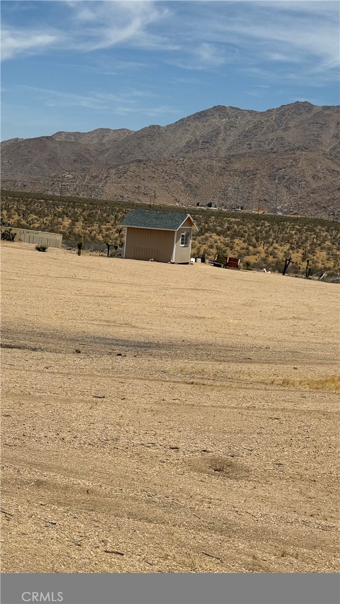 27824 27826 Clark Road Property Photo 9