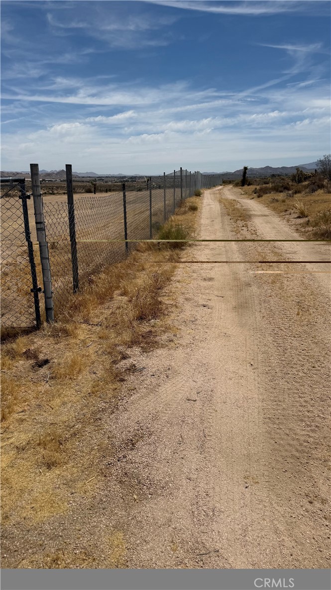 27824 27826 Clark Road Property Photo 10