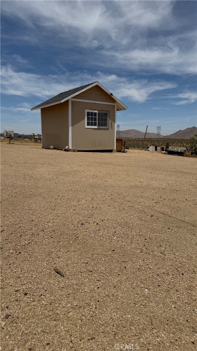 27824 27826 Clark Road Property Photo 12