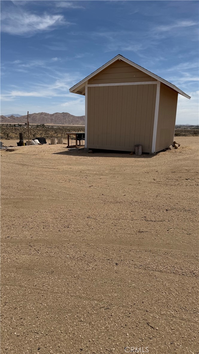 27824 27826 Clark Road Property Photo 13