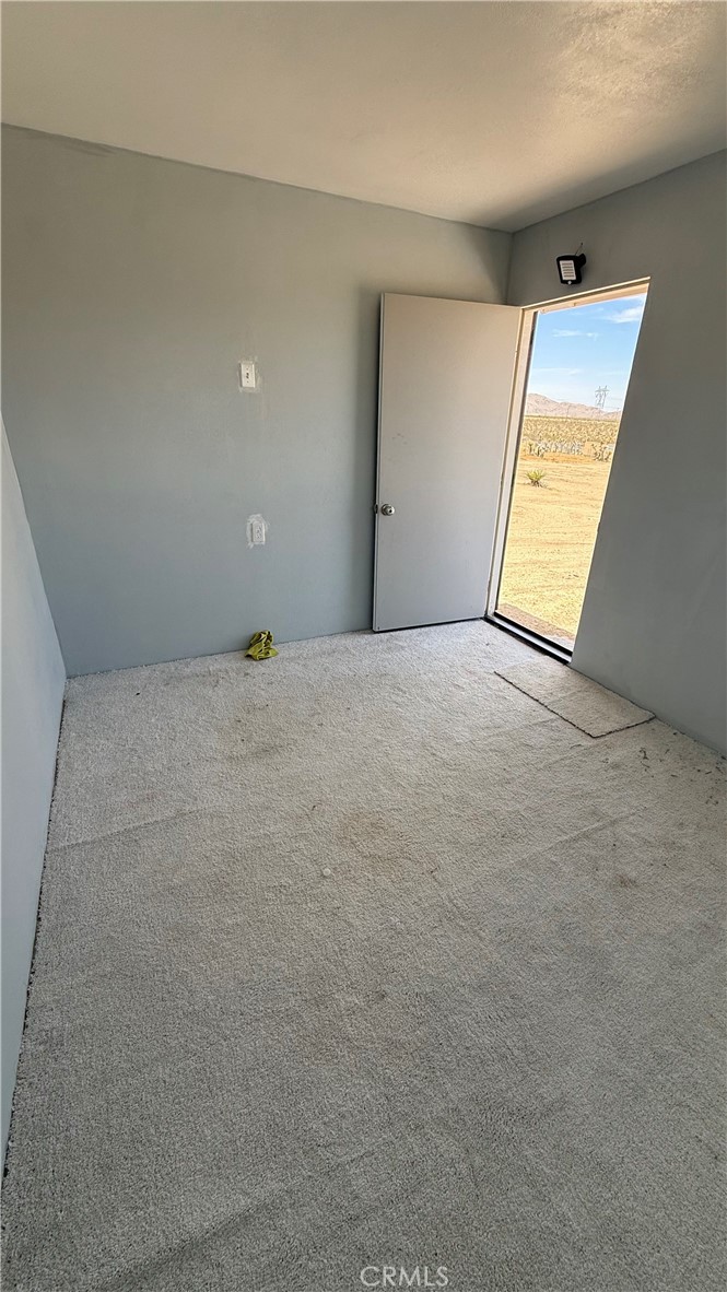 27824 27826 Clark Road Property Photo 14