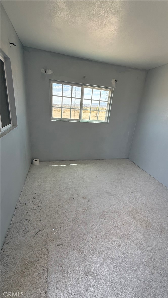 27824 27826 Clark Road Property Photo 15