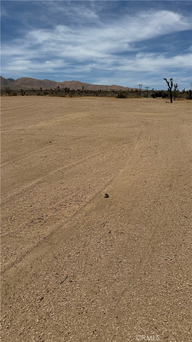 27824 27826 Clark Road Property Photo 16