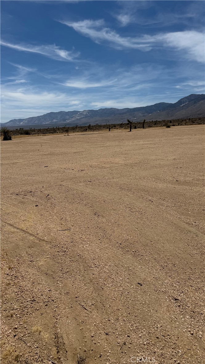 27824 27826 Clark Road Property Photo 17