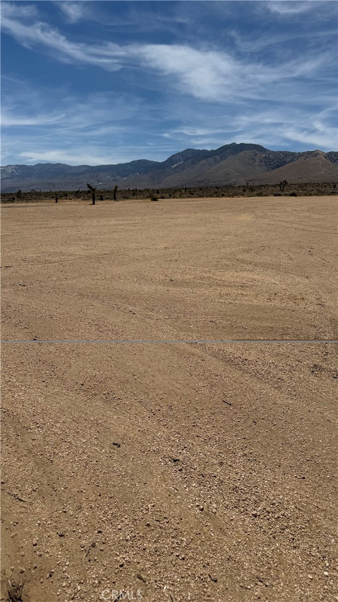 27824 27826 Clark Road Property Photo 18