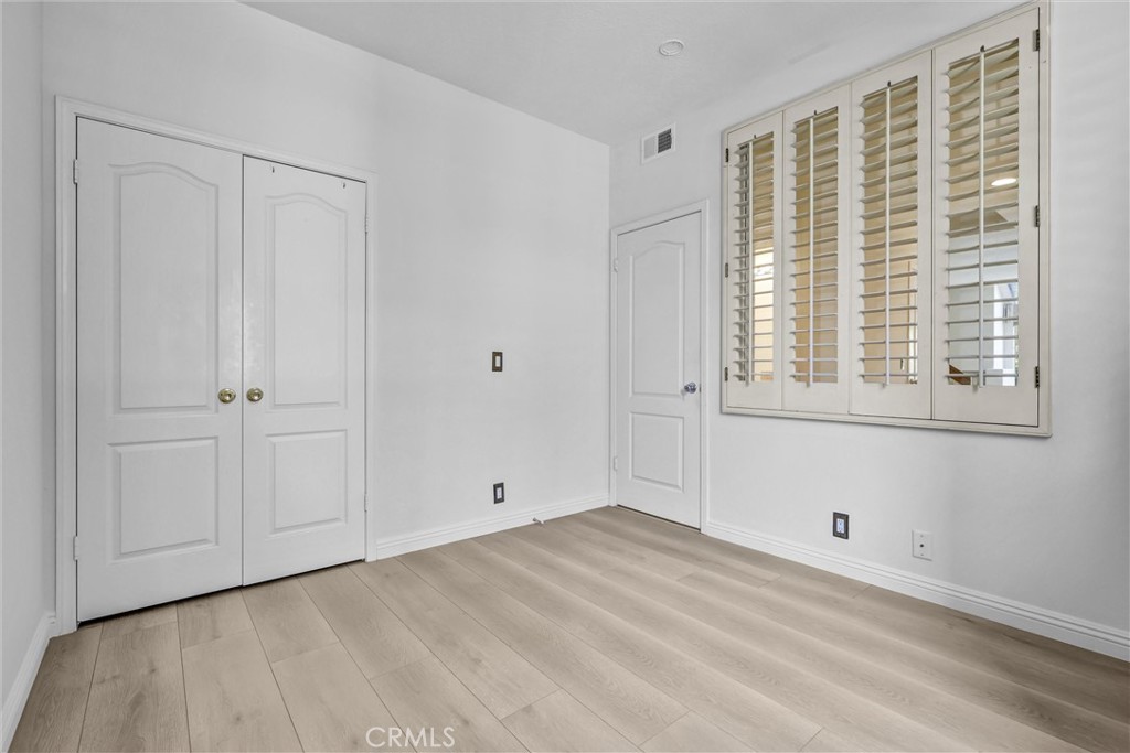 24 Scripps Aisle 177 Property Photo 18